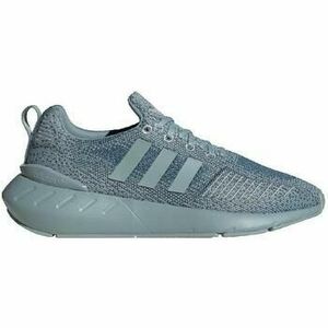 Futócipők adidas Swift Run 22 kép