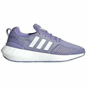 Futócipők adidas Swift Run 22 kép