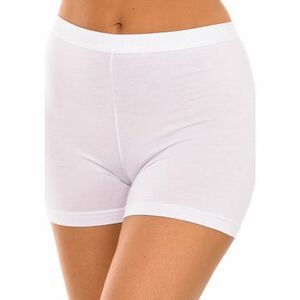 Bugyik Kisses And Love 803-BLANCO kép