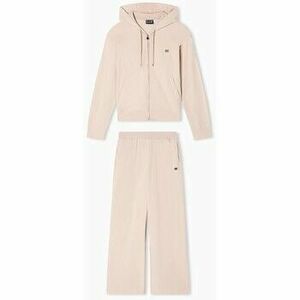 Melegítő együttesek Emporio Armani EA7 TRACKSUIT 7W000464 AF13135 kép