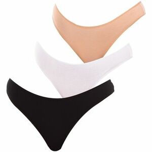 Tangák Kisses And Love 907-SURTIDO kép