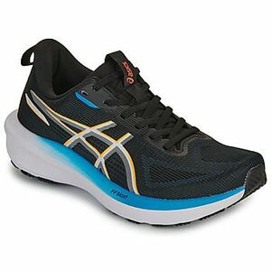 Futócipők Asics GT-1000 14 kép