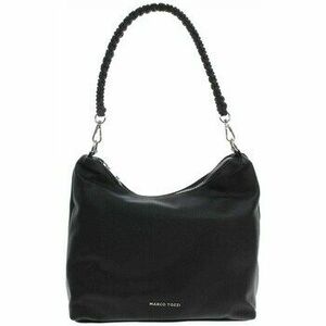 Válltáskák Marco Tozzi 26110445990 kép