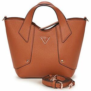 Kézitáskák Guess DARCY MINI TOTE kép