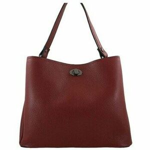 Kézitáskák Barberini's 83913 kép