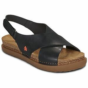 Szandálok / Saruk Art RHODES kép