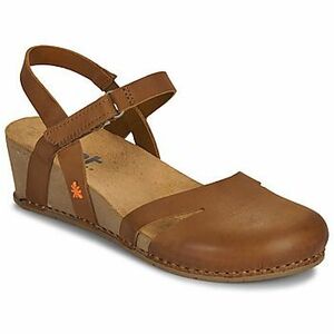 Balerina cipők / babák Art I LIVE kép