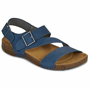 Szandálok / Saruk Art I BREATHE kép