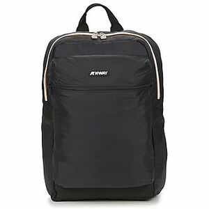 Hátitáskák K-Way LAON kép