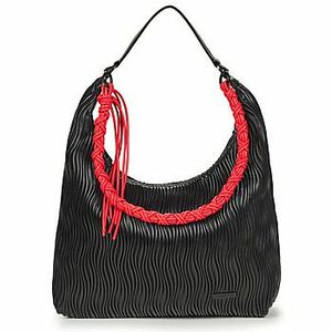 Válltáskák Desigual BAG LITIO SAMARRA kép