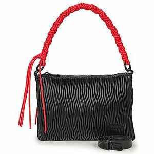 Válltáskák Desigual BAG LITIO DORTMUND kép