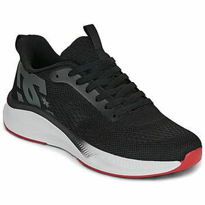 Futócipők DC Shoes ROAMMAX kép