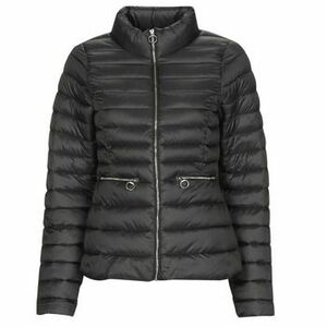 Steppelt kabátok Only ONLMADELINE JACKET kép