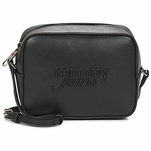Válltáskák Tommy Jeans - kép