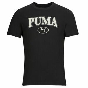 Rövid ujjú pólók Puma PUMA SQUAD TEE kép