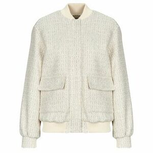 Dzsekik Guess PERINNE TWEED kép