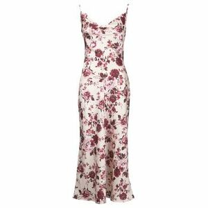 Hosszú ruhák Guess NEW AKILINA kép