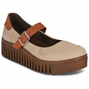 Balerina cipők / babák Art BRIGHTON kép