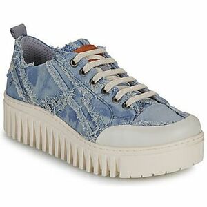 Rövid szárú edzőcipők Art BRIGHTON kép