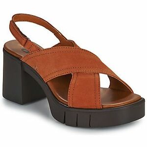 Szandálok / Saruk Art EIVISSA kép