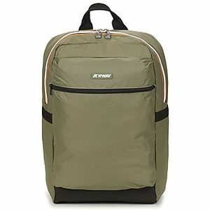 Hátitáskák K-Way LAON kép