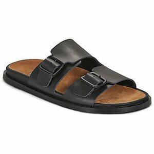 Papucsok Camper LLC0 kép