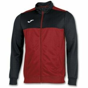 Pulóverek Joma Winner kép