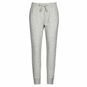 Futónadrágok / Melegítők Under Armour Rival Fleece Jogger kép