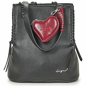 Hátitáskák Desigual BACKPACK TORIO SUMY MINI SOFT kép