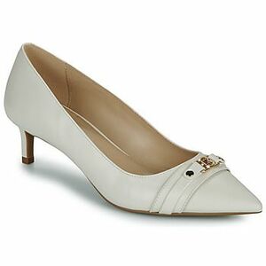 Félcipők MICHAEL Michael Kors MANDY FLEX KITTEN PUMP kép