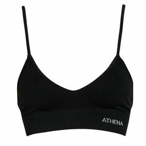 Sport melltartók Athena MY PETIT PRIX BRASSIERE kép