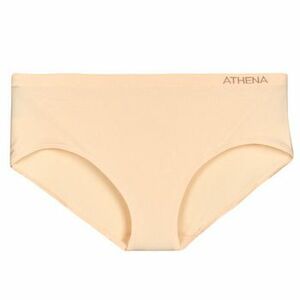 Shortyk / Boxerek Athena MY PETIT PRIX HIPSTER kép