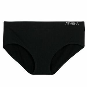 Shortyk / Boxerek Athena MY PETIT PRIX HIPSTER kép