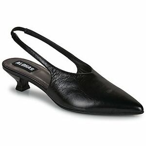 Félcipők ALOHAS Eros kép