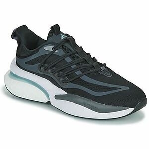 Rövid szárú edzőcipők adidas ALPHABOOST V1 kép