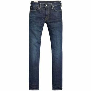 Farmerek Levis - kép