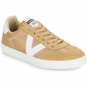 Rövid szárú edzőcipők Victoria - kép