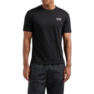 Pólók / Galléros Pólók Emporio Armani EA7 - kép