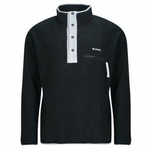 Polárok Columbia Helvetia Half Snap Fleece kép