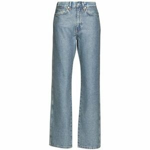 Farmerek Only - kép