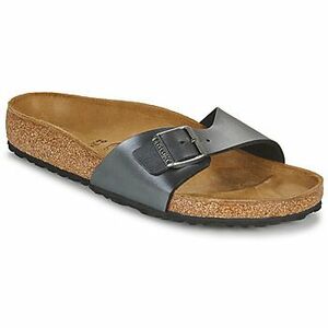 Papucsok BIRKENSTOCK MADRID kép