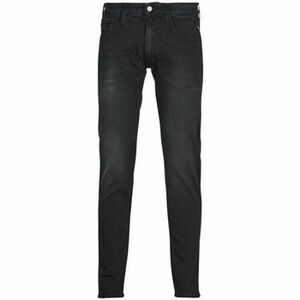 Farmerek Replay PAP - kép