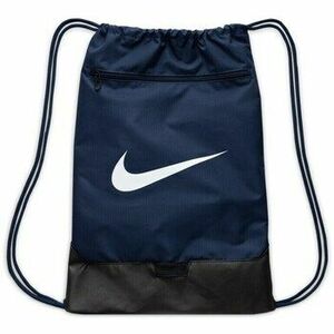 Hátitáskák Nike Brasilia 90 kép