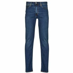 Slim farmerek Levis 511 SLIM kép