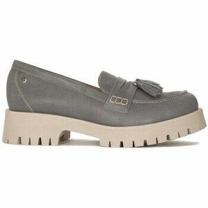 Mokkaszínek Maciejka 5497S20005 kép