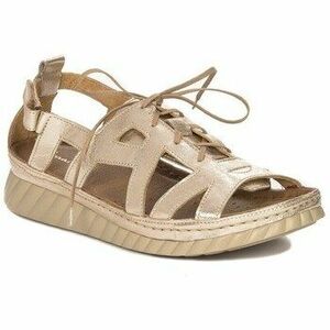 Szandálok / Saruk Maciejka 0537525005 kép