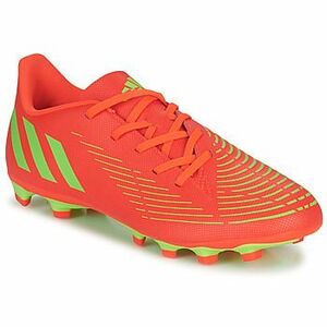 Foci adidas PREDATOR EDGE.4 FxG kép