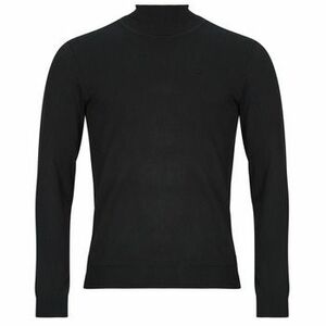 Pulóverek Teddy Smith P-MARCELLUS kép