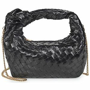 Kézitáskák Moony Mood TOUNIA kép