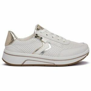 Rövid szárú edzőcipők Ara Firenze Calf kép